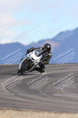 media/Feb-08-2024-Racers Edge (Thu) [[c658ab1530]]/2-A Group/Session 5 (Turn 12)/